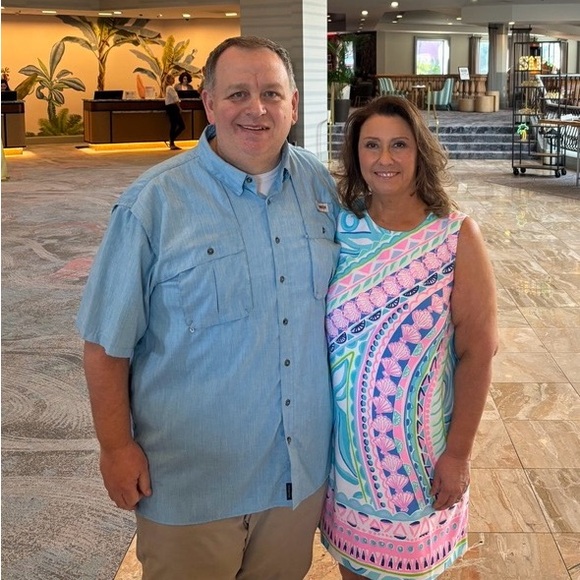 Meet your Posher, Joyce - Picture 4 of 4